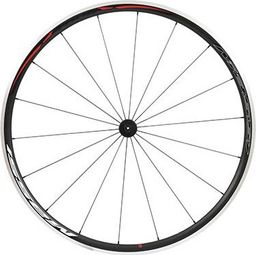 Massi Front Wheel Tour QR 700 mm | 9x100 | Black