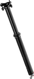 Tige de Selle Télescopique RaceFace Turbine R Interne (sans commande) 2020