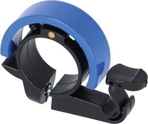 XLC DD-R01 Ring Bell Blauw