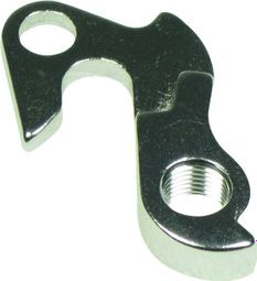 TREK Rear Derailleur Hanger for TREK ALUMINIUM FRAME