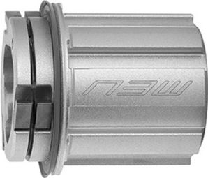 Corps de Roue Libre Campagnolo N3W 13V