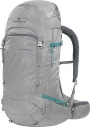 Ferrino Finisterre 40 Grey Women's Hiking Bag