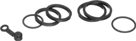 Kit Joint Hope Etrier V4