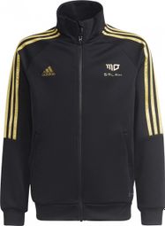Veste de survêtement enfant adidas Salah