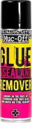 Dissolvant Pour Colle / Pr&eacute;ventif Muc-Off Glue Remover 200 ml &agrave; partir de 9,99&nbsp;&euro; au lieu de 10,99&nbsp;&euro;