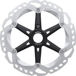 Shimano RT-EM810 Ice Tech Freeza Centerlock Interior Brake Disc