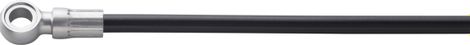 SHIMANO slang SM-BH90 1700mm ZEE