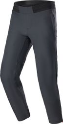 Alpinestars Alps Solitude Hose Schwarz
