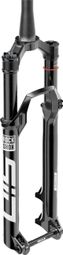 Fourche Rockshox Sid SL Ultimate 3P Remote 29'' Charger Race Day 2 DebonAir+ | Boost 15x110 mm | Offset 44 | Noir (Sans Remote)