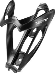 NEATT Bottle Cage ATTACK