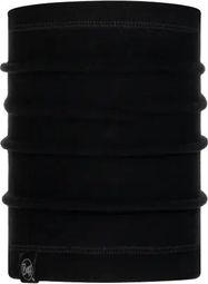 Children's Buff Warmer Choker Black