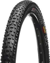 Hutchinson Gila XC 27,5'' Tubeless Ready Sideskin MTB band Zwart
