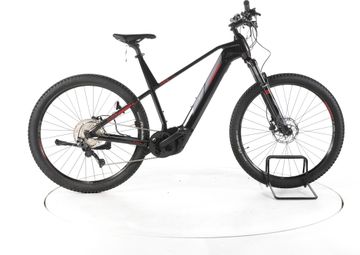 Produit reconditionné - Conway Cairon SUV 5.0 E-Bike - Très Bon Etat