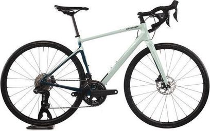 Produit reconditionné · Cannondale Synapse Carbon 2 - Vélo de route | Très bon état