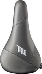 Selle Title JS1 Grise