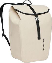 Rucksack Vaude Clubride Urban 17 Beige