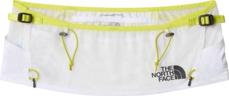 Ceinture The North Face Summit Run Blanc