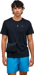 Peak Performance Accessoire Schoudertas Zwart