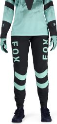 Women's Fox Ranger Kairos Pants Turquoise