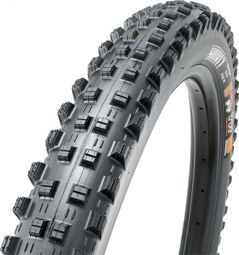 Maxxis Shorty 29 '' Tubeless Ready Flexible Wide Trail (WT) 3C Maxx Grip DD MTB Tire