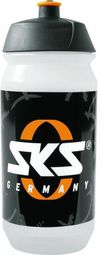 Bidon SKS logo 500 ml