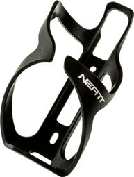 NEATT Sideswipe Water Bottle Cage - Composite Black