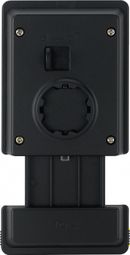 Kit protection de smartphone Tigra MtCase 5 fit-clic(taille 4.0-5.2)