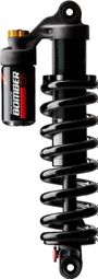 Marzocchi Bomber CR Imperial 2023 Black Shock (No Spring)