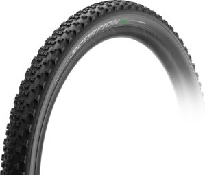 Neumático de MTB Pirelli Scorpion R 27.5 '' Tubeless Ready