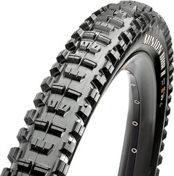 MAXXIS Minion DHR II 29 '' MTB Reifen 3C MAXX TERRA DD | TL bereit