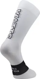 Sporcks Socken Watts Weiß
