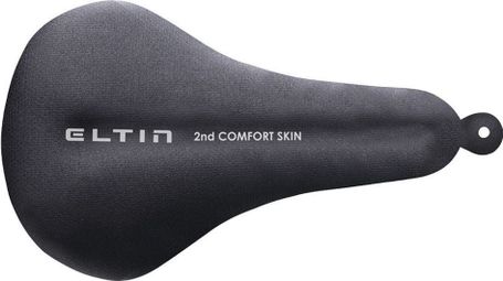 Housse De Selle Eltin 2nd Skin Gel