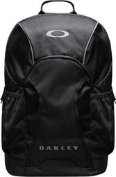 Oakley Spark Lite 22L Backpack - Black