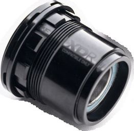 OneUp XDr Freehub Body