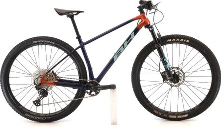 Produit reconditionné · BH Ultimate RC 7.0 XT / Vélo VTT | Très bon état