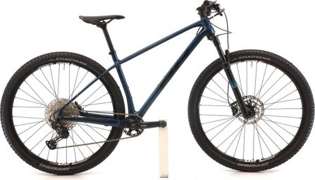 Produit reconditionné · BH Ultimate RC Carbon XT / Vélo VTT | Très bon état