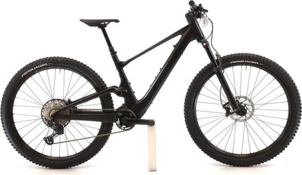 Produit reconditionné · Scott Lumen eRIDE 910 XT / Vélo VTT électrique | Très bon état