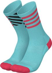 Socken Incylence Renewed 97 Impact Blau
