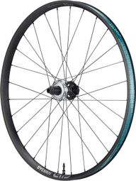 Roue Arrière E-Thirteen Sylvan Sidekick Flux Aluminium All Mountain 29'' | Boost 12x148 mm | 6 Trous