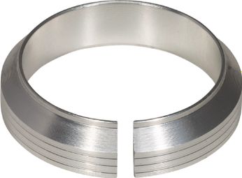 Elvedes Compression Ring 1-1/8'' 36° 8.4mm Silver