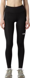 Dameslegging The North Face Flex 28'' Zwart