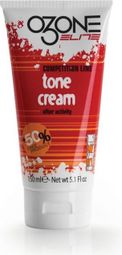 Tube Elite Ozone tone cream 150mL