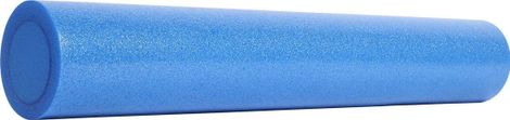 Rouleau de massage 90cm