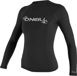 Tee Shirt O'NEILL - Equipement Protection UV.