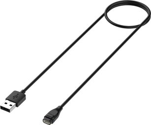 Câble de chargement USB pour montre Coros - Pace/Apex/Vertix (1 m)