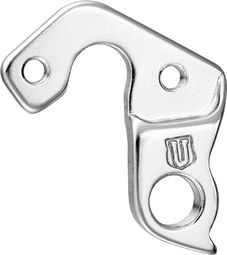 MARWI Derailleur Hanger GH-163 Scott