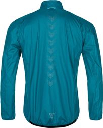 Veste vélo imperméable homme Kilpi RAINAR-M