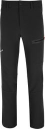Salewa Terminal Durastretch Pants Black