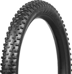 Vee Tire Crown Gem Tire 26' Black