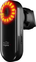 Luces traseras de radar Magicshine Seemee 508